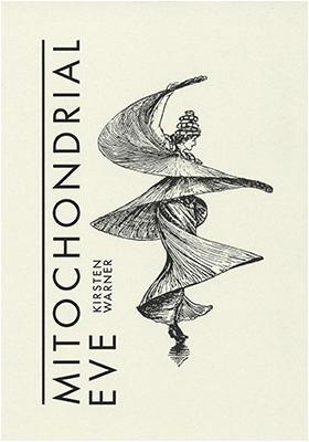 mitochondrialeve_webcover.png
