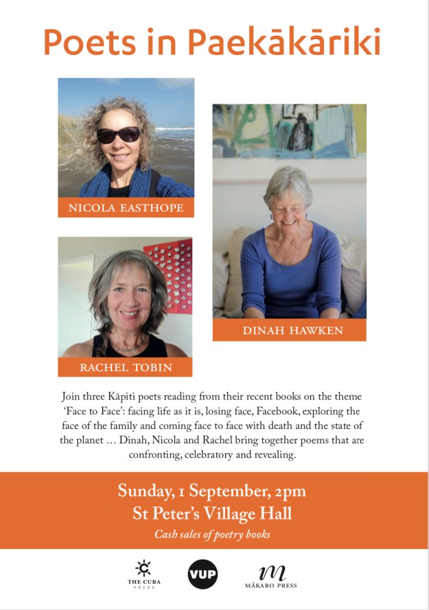 Poets in Paekakariki poster.jpeg