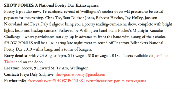 Screen Shot 2019-08-01 at 8.00.20 AM.png