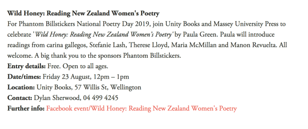 Screen Shot 2019-08-01 at 8.00.41 AM.png