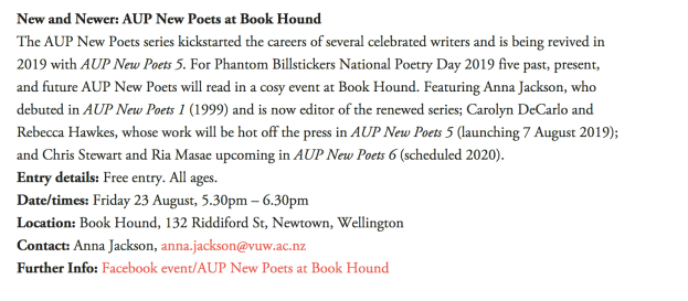 Screen Shot 2019-08-01 at 8.00.53 AM.png