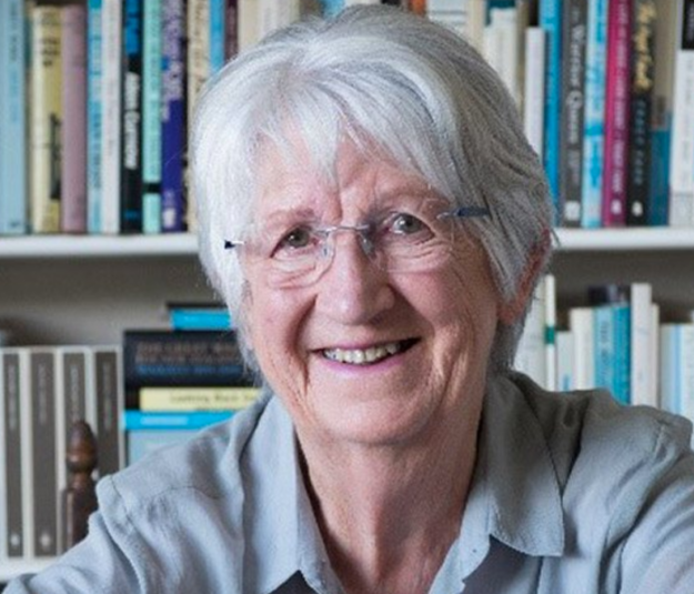 Screen Shot 2019-08-02 at 8.54.18 AM.png