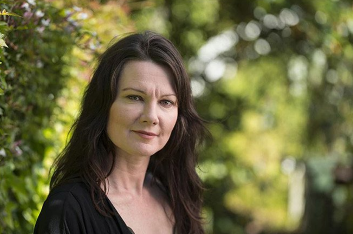 Screen Shot 2019-08-06 at 8.40.27 AM.png