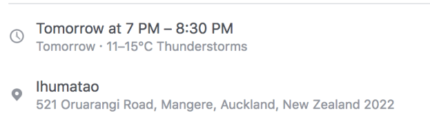 Screen Shot 2019-08-11 at 1.43.54 PM.png