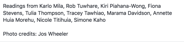 Screen Shot 2019-08-11 at 1.44.04 PM.png