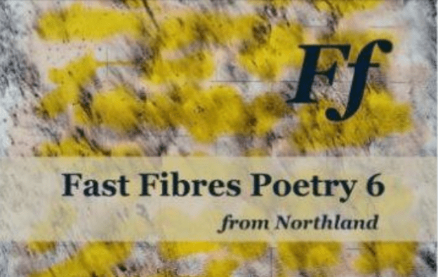 Screen Shot 2019-08-12 at 7.49.34 AM.png