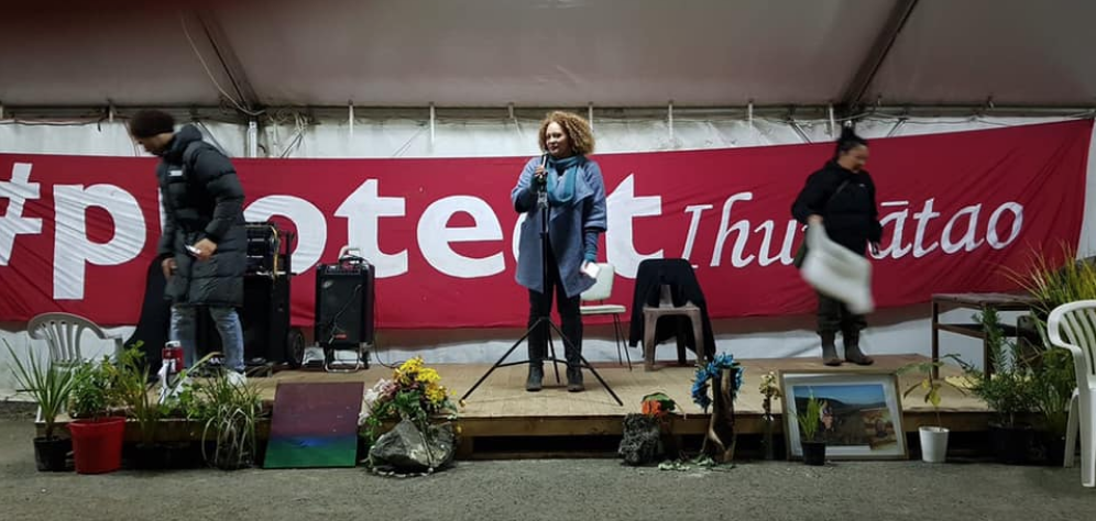 Screen Shot 2019-08-13 at 9.30.57 AM.png