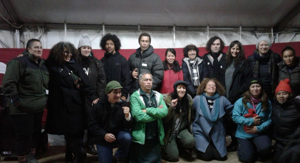 Screen Shot 2019-08-13 at 9.33.58 AM.png