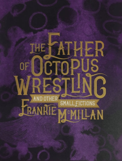 Screen Shot 2019-08-14 at 6.53.58 PM.png