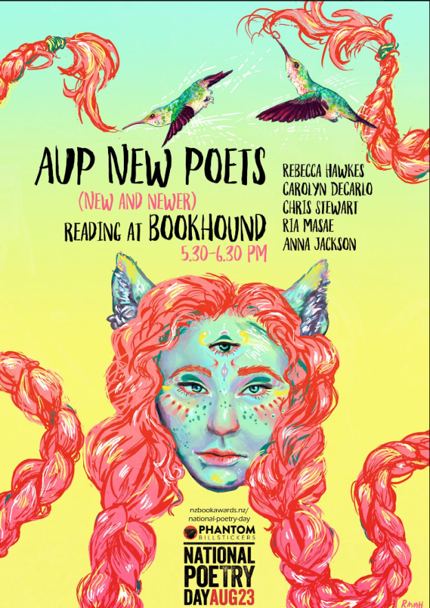 Screen Shot 2019-08-15 at 8.43.37 AM.png