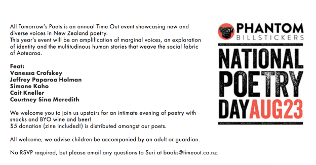 Screen Shot 2019-08-17 at 11.40.03 AM.png