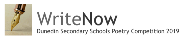 Screen Shot 2019-08-19 at 9.12.13 AM.png