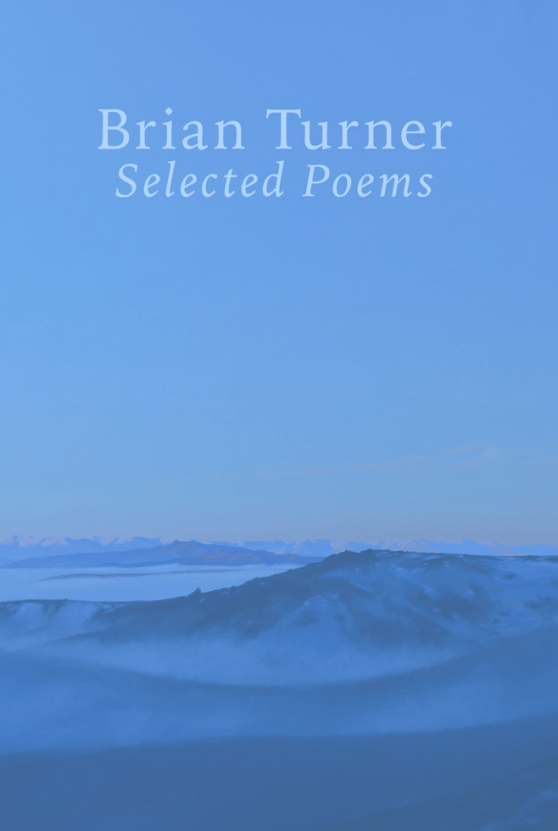 Screen Shot 2019-08-19 at 9.59.03 AM.png