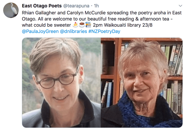 Screen Shot 2019-08-20 at 10.04.01 PM.png