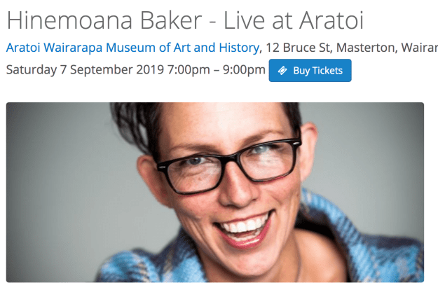 Screen Shot 2019-08-20 at 8.39.26 AM.png