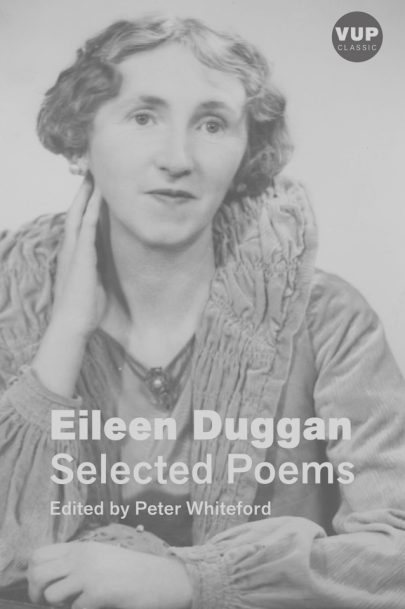 Screen Shot 2019-08-22 at 7.50.26 AM.png