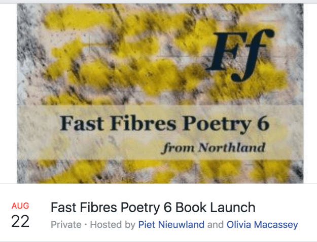 Screen Shot 2019-08-22 at 8.02.56 AM.png