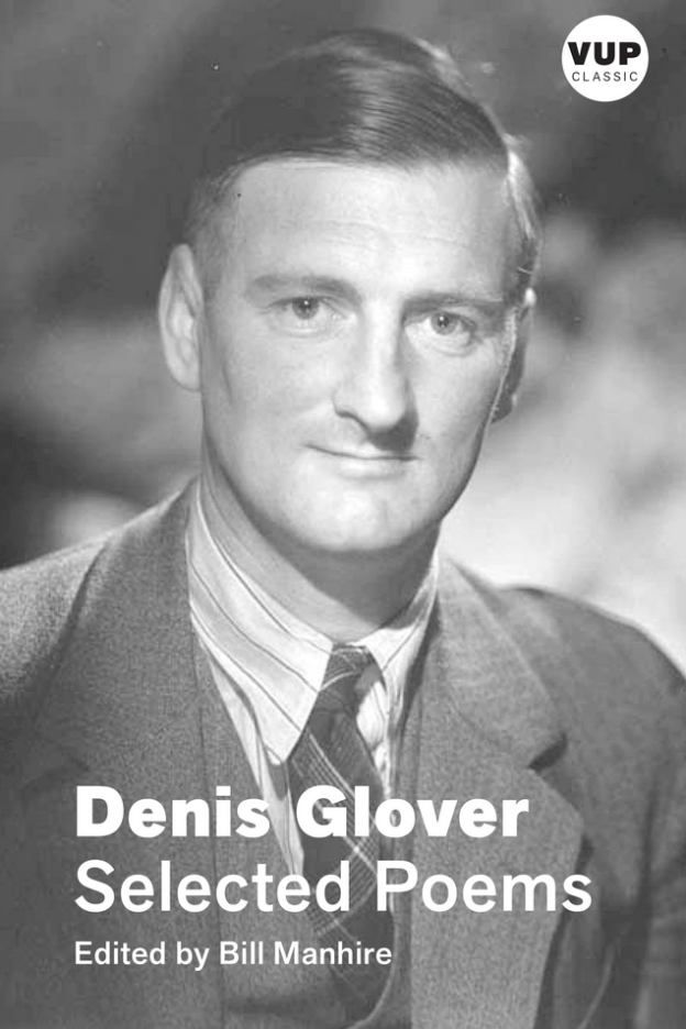 Screen Shot 2019-08-26 at 11.34.26 AM.png