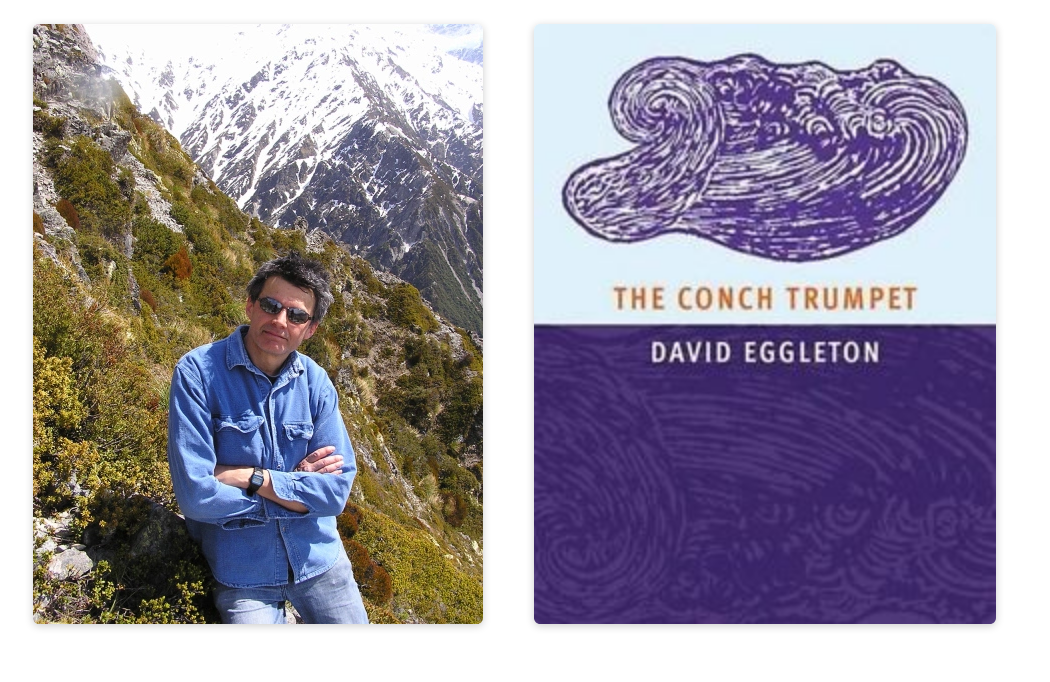 Screen Shot 2019-08-26 at 8.50.28 AM.png