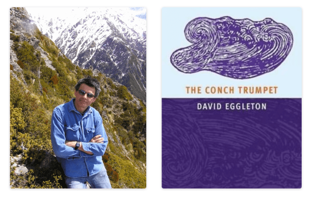 Screen Shot 2019-08-26 at 8.50.28 AM.png