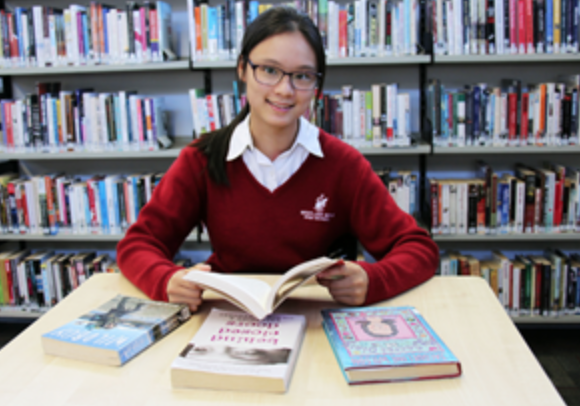 Screen Shot 2019-08-27 at 12.50.30 PM.png