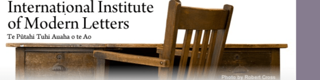 Screen Shot 2019-08-30 at 2.40.29 PM.png