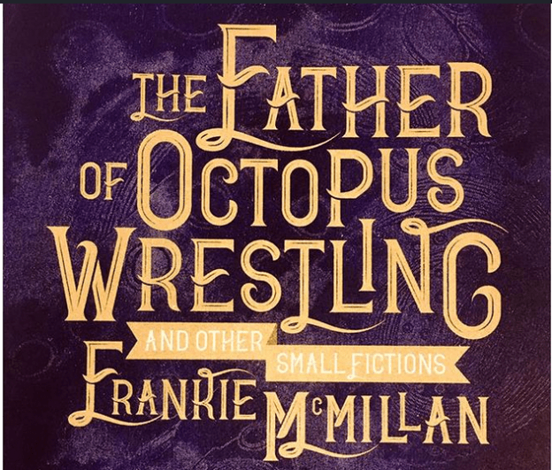 Screen Shot 2019-08-30 at 8.40.03 AM.png