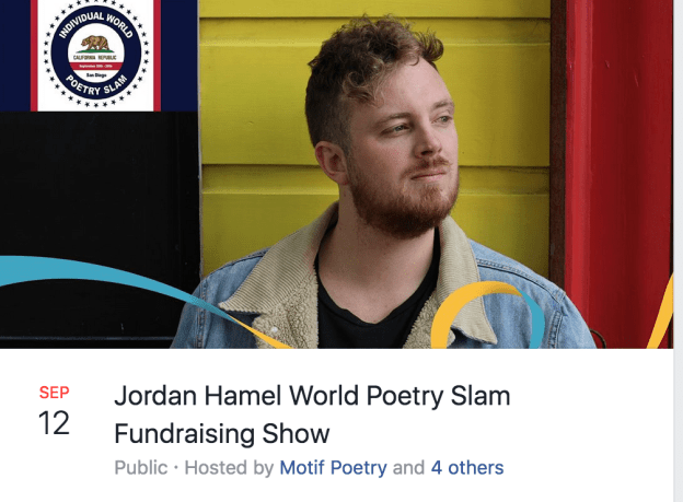 Screen Shot 2019-08-30 at 9.46.55 AM.png