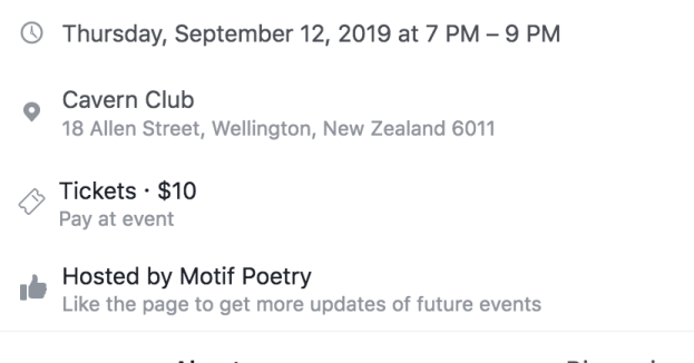 Screen Shot 2019-08-30 at 9.47.21 AM.png