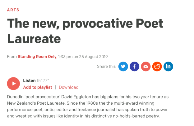 Screen Shot 2019-08-31 at 8.13.37 AM.png