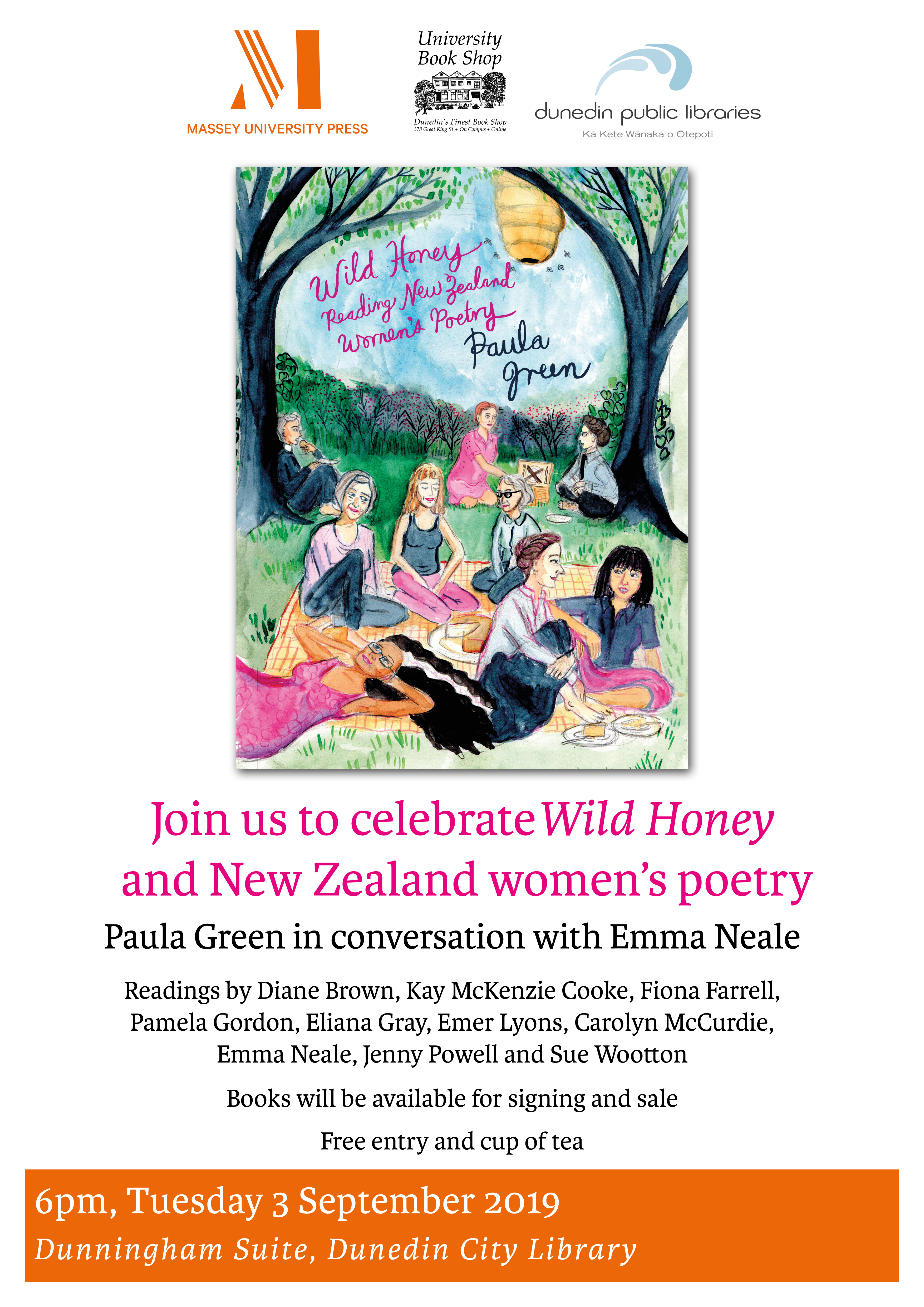 Wild Honey_A3 poster.jpg