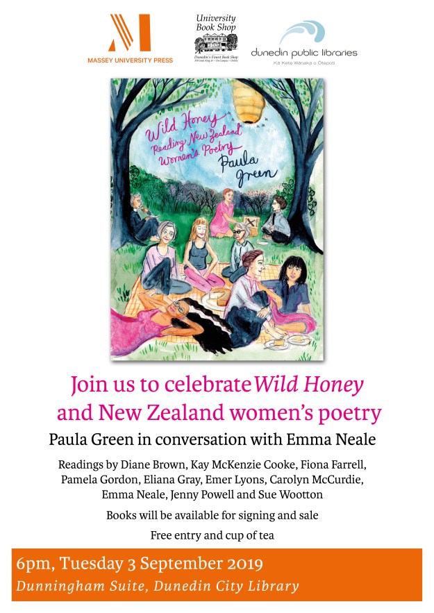 Wild Honey_A3 poster.jpg