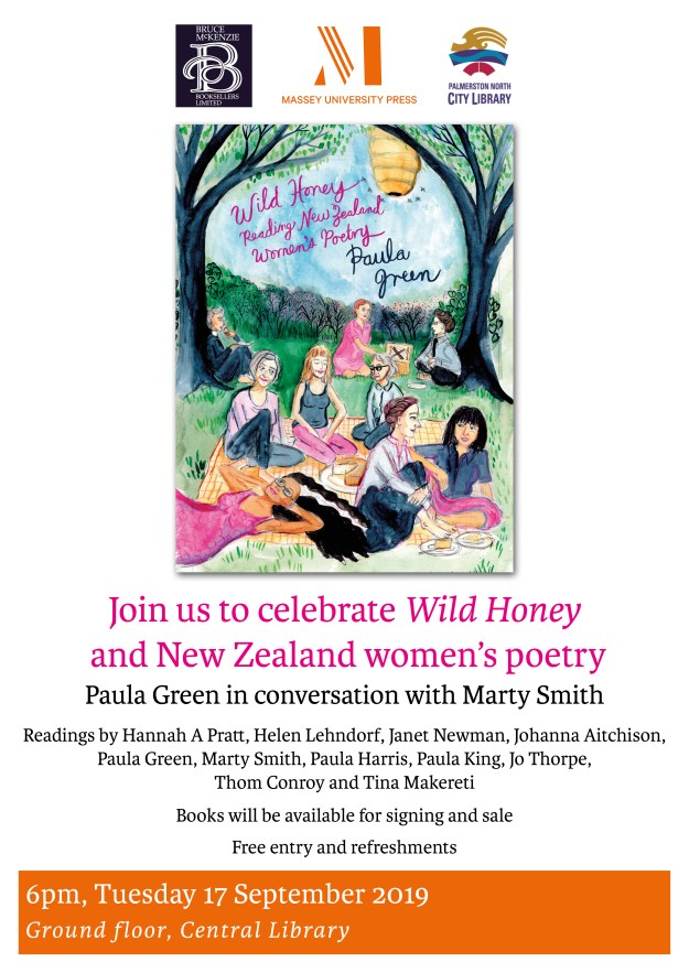 Wild Honey_A3 poster_PN.jpg