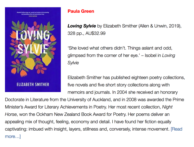 Screen Shot 2019-09-01 at 10.11.52 AM.png