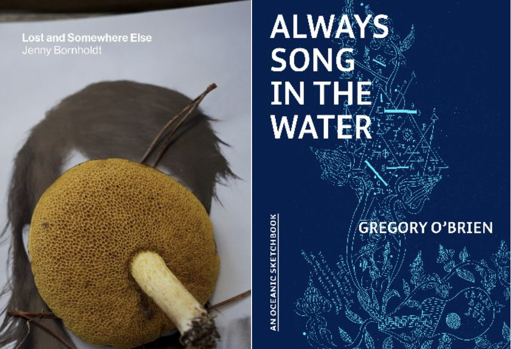 Screen Shot 2019-09-03 at 5.12.57 PM.png