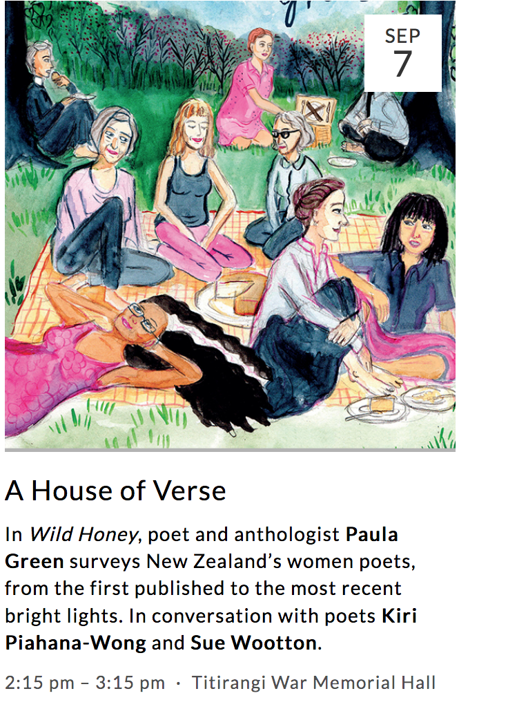 Screen Shot 2019-09-05 at 12.57.50 PM.png