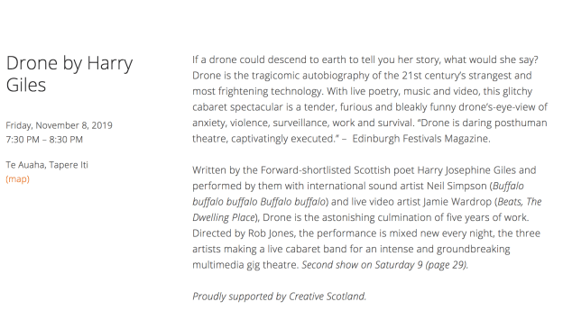 Screen Shot 2019-09-05 at 8.55.22 AM.png