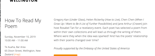 Screen Shot 2019-09-05 at 8.57.23 AM.png