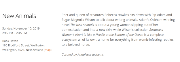 Screen Shot 2019-09-05 at 9.00.13 AM.png