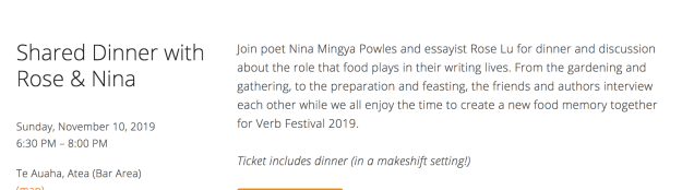 Screen Shot 2019-09-05 at 9.01.05 AM.png