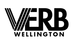 Screen Shot 2019-09-05 at 9.01.38 AM.png