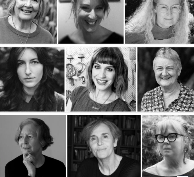 Screen Shot 2019-09-05 at 9.08.15 AM.png