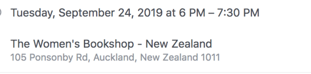 Screen Shot 2019-09-05 at 9.15.04 AM.png