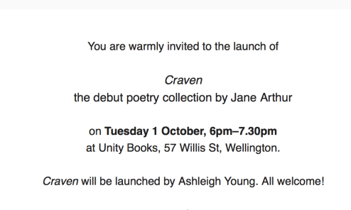 Screen Shot 2019-09-10 at 3.47.14 PM.png