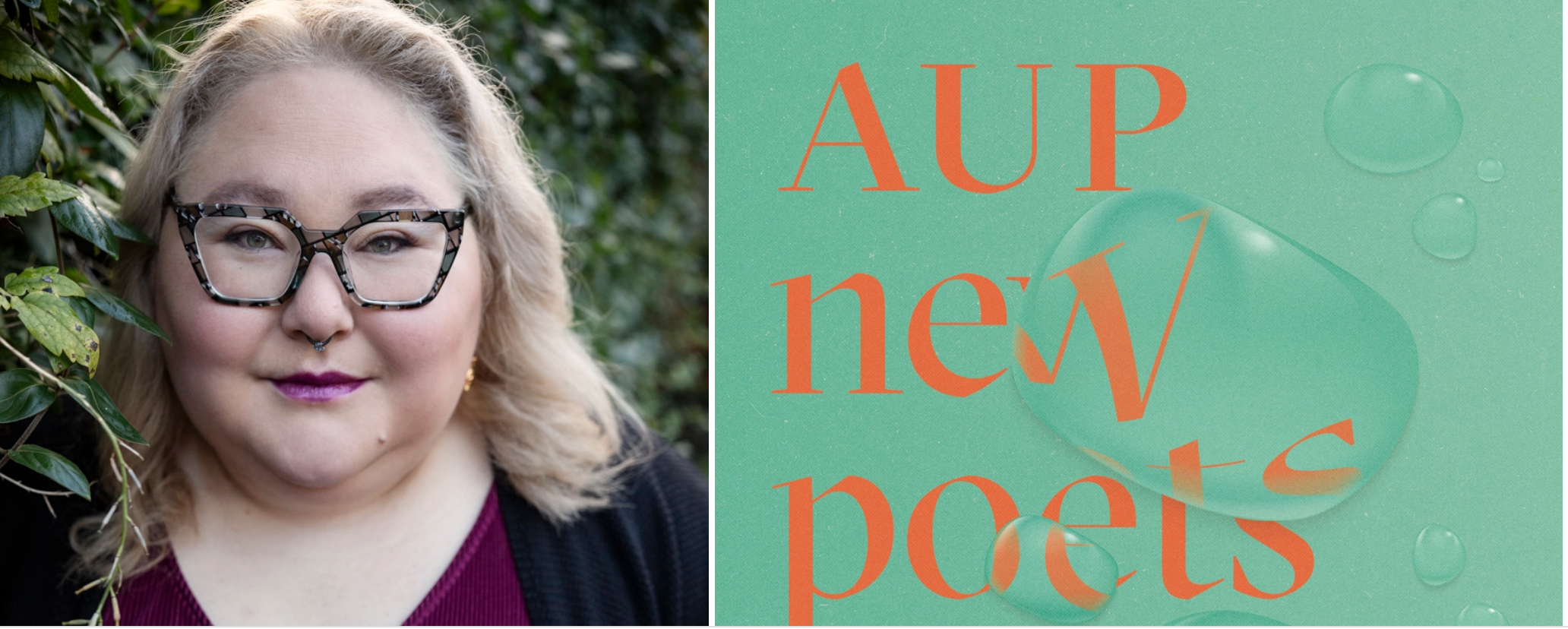 Screen Shot 2019-09-12 at 9.18.54 AM.png