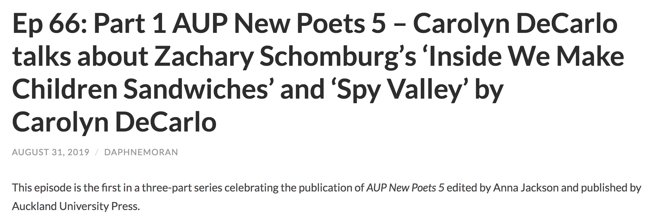 Screen Shot 2019-09-12 at 9.19.15 AM.png