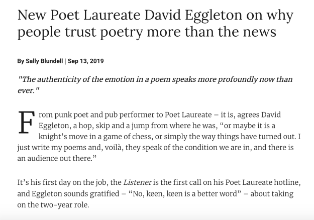 Screen Shot 2019-09-16 at 10.30.43 AM.png