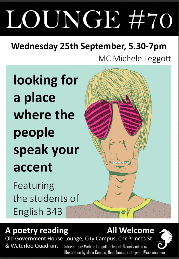 Screen Shot 2019-09-19 at 8.45.06 AM.png