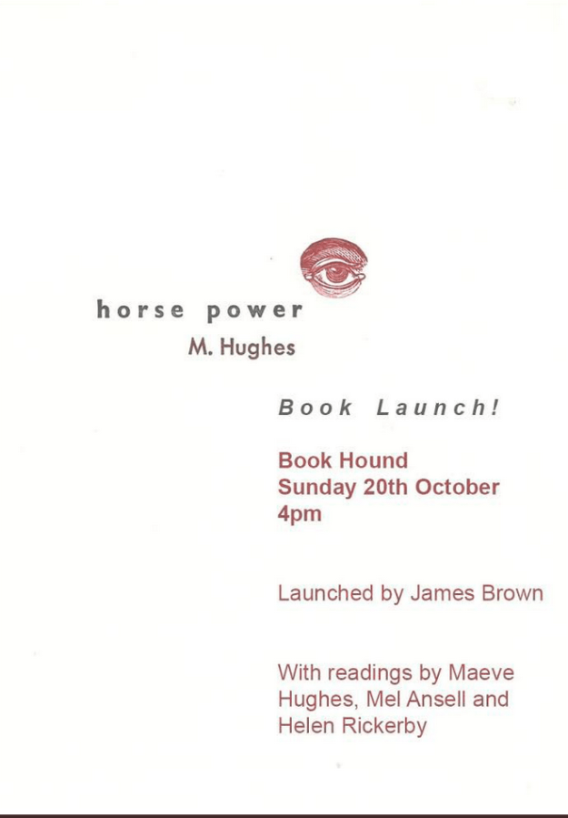 Screen Shot 2019-09-22 at 11.00.43 AM.png