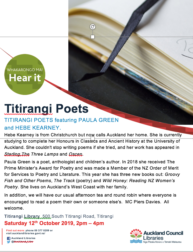 Screen Shot 2019-09-23 at 10.29.52 AM.png